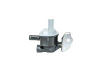 OEM Lexus RC350 Valve Assy, Vacuum Switching - 25860-0P090