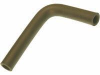 OEM 1992 Toyota Pickup Lower Hose - 16572-35140