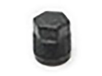 OEM Toyota Prius Suction Hose Cap - 88375-0E030