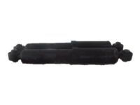 OEM 2015 Toyota RAV4 Shock - 48531-42350