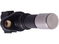 OEM 2013 Lexus CT200h Sensor, Crank Position - 90919-A5004