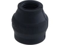 Lexus 45266-30010