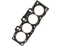 OEM Toyota RAV4 Head Gasket - 11115-74110