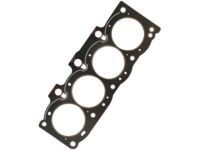 OEM 1999 Toyota RAV4 Head Gasket - 11115-74110