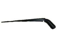 OEM Toyota Sienna Rear Arm - 85241-08020