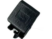 Toyota 53601-02040-C0