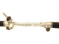 OEM 2013 Toyota Camry Gear Assembly - 45510-06011