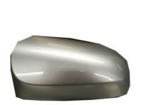 OEM 2013 Toyota Yaris Mirror Cover - 87945-52120-B0