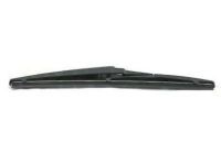 OEM 2000 Toyota Celica Wiper Blade - 85242-32040