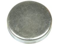 Toyota 90930-03132