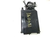 OEM 2008 Toyota Camry Vapor Canister - 77740-33190