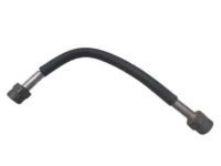 OEM 2003 Toyota Tacoma Hose - 23091-75020