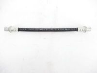 OEM Toyota 4Runner Hydraulic Lines - 96950-32755