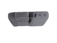 Toyota 73350-04030-C0