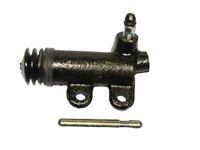 OEM 1987 Toyota Van Slave Cylinder - 31470-30230