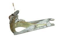 OEM 2001 Toyota Camry Motor - 85720-AA020