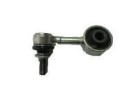 OEM 2022 Toyota Sienna Stabilizer Link - 48830-0E050