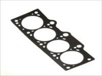 OEM Toyota Head Gasket - 11115-88382