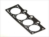 OEM 1992 Toyota MR2 Head Gasket - 11115-88382