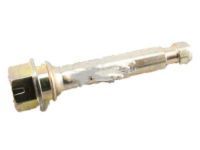 Lexus 47815-0E020