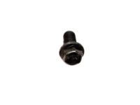 Lexus 90105-A0243