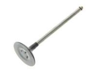 OEM Toyota Valves - 13711-0D010