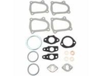 OEM 1993 Toyota Supra Gasket Kit - 04175-46031