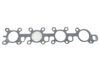 OEM 2020 Toyota Tacoma Manifold Gasket - 17173-0P040