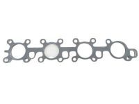 OEM 2022 Toyota Highlander Manifold Gasket - 17173-0P040