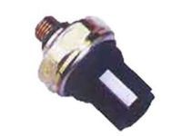 OEM 1992 Toyota 4Runner Pressure Switch - 88645-12030