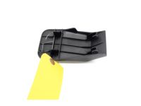 Toyota 72124-0C010-C0