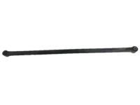 Genuine Toyota Lateral Rod - 48740-34010