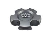 OEM Toyota Tundra Center Cap - 4260B-0C040