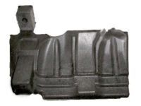 Lexus 12601-38020