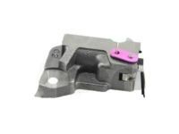 OEM Toyota Tensioner - SU003-00192