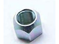 Lexus 90179-06033