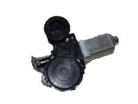 OEM 2002 Toyota Camry Motor - 85710-33170