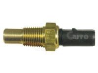 OEM 1999 Toyota 4Runner Temperature Sending Unit - 83420-AA010