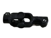 OEM 1999 Toyota RAV4 Lower Shaft - 45209-10020