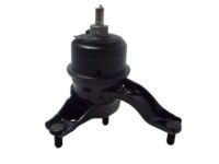 OEM Toyota Camry Side Mount - 12362-0V010