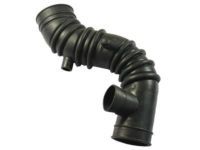 OEM 2000 Toyota Solara Hose - 17881-03110