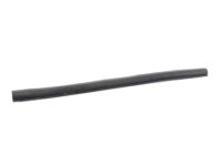 Toyota 53389-35010