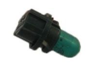 OEM Bulb - 90010-06034