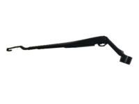 OEM 2008 Toyota Yaris Wiper Arm - 85221-52280