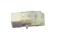 OEM 2005 Toyota Tacoma Warning Switch - 84052-71010