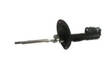 OEM Toyota Avalon Strut - 48510-09P40