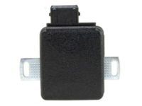 OEM Toyota 4Runner Sensor, Throttle Position - 89452-22010