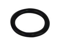 OEM 2009 Scion xB AC Line O-Ring - 90069-08011