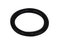 OEM 2004 Toyota Matrix AC Line O-Ring - 90069-08011