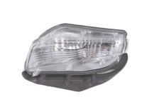 OEM Toyota Prius V Turn Signal Lamp - 81521-47030